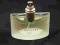 WARTO!! Bvlgari pour Femme edp tester!! Wyprzedaż!