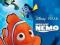 Gdzie jest Nemo Kolekcja Pixara DVD DISNEY SKLEP