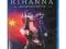 RIHANNA - GOOD GIRL GONE BAD LIVE BLU-RAY (FOLIA)