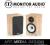 Monitor Audio monitory Bronze BX1 *W-Wa Odsłuch