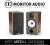 Monitor Audio monitory Bronze BX2 *W-Wa Odsłuch