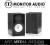 Monitor Audio monitory Silver RX2 W-Wa Odsłuch