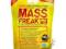 PHARMA FREAK Mass Freak 6800g NOWY LEPSZY MUTANT !