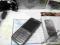 NOKIA E52 2GB KOMPLET GWARANCJA CKGSMWORLD