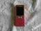 SONY ERICSSON T650i LIMITOWANA EDYCJA!!!