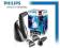 PHILIPS TT2030 BODYGROOM GOLARKA DO CIALA TT 2030