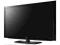 TV LCD LG 37LK430 *FAKTURA VAT