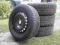 ford mondeo felgi opony zimowe  Pirelli 205/55 R16