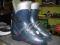 buty narciarskie Alpina -rozmiar 28
