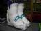buty narciarskie -rozmiar 36
