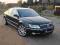 VW Phaeton 19 cali LED LIFTING JAK NOWY!!