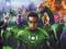 GREEN LANTERN /Zielona latarnia/ DVD