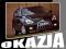 KIA CARNIVAL 2007/8r 2,9 CRDi 7os NAVI NAJBOGATSZA