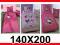Hello Kitty, Littlest Pet Shop, LPS -- 140X200