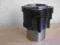 CYLINDER ( TULEJA ) DEUTZ F3-6L912 śr. 100.00mm