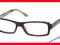 POLO RALPH LAUREN okulary ph2012 NOWE ORYGINALNE