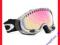 Oakley A Frame Overcast PINK IRIDIUM zobacz INNE