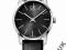 DLX CALVIN KLEIN K2G23107 City GWARANCJA PL