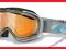 Oakley AMBUSH Flying Tiger BLACK IRIDIUM warszawa