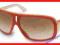 DRAGON GG Red IVORY polarized POLARYZACJA warszawa