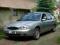 FORD MONDEO 1.8 DIESEL TDi