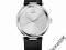 DLX CALVIN KLEIN K1S21120 SWISS GWAR PL DAMSKI