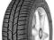 185/70R14 Semperit Master Grip 2011