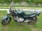 YAMAHA XJ 600 DIVERSION 99'