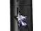 Thierry Mugler A Men woda toaletowa 30 ml