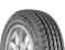 NOWE Opony Cooper Weather-Master S/T 2 225/65R17