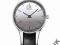 DLX CALVIN KLEIN K4323116 SWISS GWAR PL DAMSKI