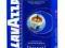 Kawa Lavazza Pienaroma 1000g ziarnista FVAT