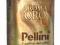 Kawa Pellini Aroma Oro Intenso 1000g ziarnista