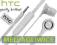 ORYG HF HTC CR E190 DESIRE HD WILDFIRE S SENSATION