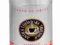 Antica Tostatura Triestina EspressoBlend 250g illy