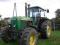 John Deere 4055