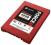 CORSAIR SSD Force GT 60GB 2.5" Read/Write 555
