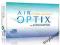 Air Optix for Astigmatism - Soczewki toryczne!!