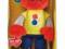 PLAYSKOOL GADAJĄCY ELMO SKLEP FILIP WAWA