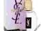 YVES SAINT LAURENT PARISIENNE EDP 90ML OUTLET!!!