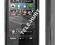 NOWA NOKIA 500 KOMPLET BEZ LOCKA GPS WIFI SKLEP FV