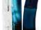 KENZO woda toaletowa Pour Homme 100ml WROCŁAW