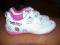 NOWE BUCIKI HELLO KITTY rozmiar 34