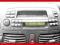 FIAT MAREA BRAVO BRAVA 95-03r RADIO ZAPRASZAM!