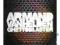 armand van helden nowa cd dance house