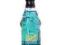Versace Versus Blue jeans toaletowa 75 ml (tester)