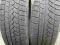 235/60/18 235/60R18 CONTINENTAL