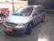 CHRYSLER VOYAGER 2.5TD PO REMONCIE)