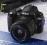 Nikon D60 Nikkor 18-55mm KIT jak nowy!! +GRATIS