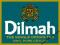 Dilmah 2 szt. ```````````````` Herbata owocowa !!!